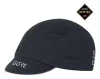 GOREWEAR C7 GORE-TEX® - Rain Cap - thumbnail