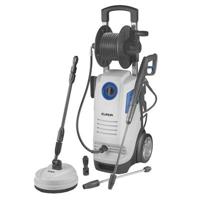 Force 2200 IND hogedrukreiniger - thumbnail