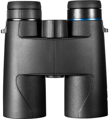 Vogelbescherming Valk HD+ 10x42