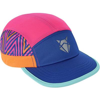 Incylence v1 running cap 2024 - running cap