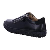 Hartjes 162.1401/63 - alle - thumbnail