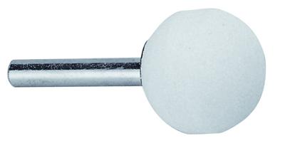 Bahco schuurrol 25 mm | BP423M