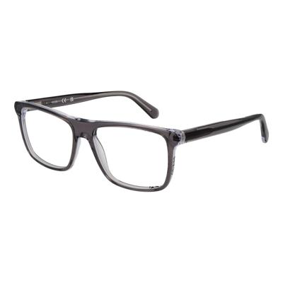 Heren Brillenframe Guess GU50071 56020