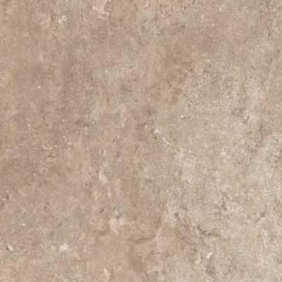 Vloer & Wandtegel Cristacer Borgona 90x90 cm Mat Beige Cristacer