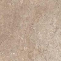 Vloer & Wandtegel Cristacer Borgona 90x90 cm Mat Beige Cristacer - thumbnail
