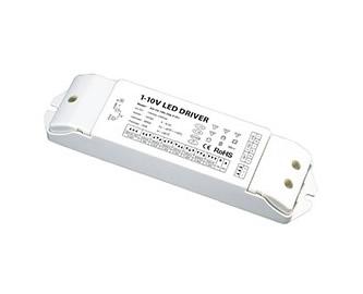 LED dimmer driver 0-10V 700mA 10W Constant Current dimbaar LED dimmer driver 0-10V 700mA 10W Constant Current dimbaar