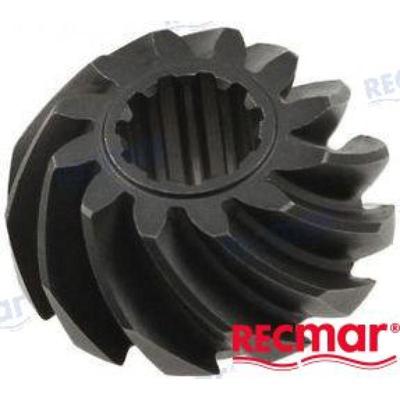 REC57311-98400 - Tandwiel Suzuki