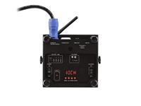 Eurolite accu UP-4 QCL Spot QuickDMX - thumbnail