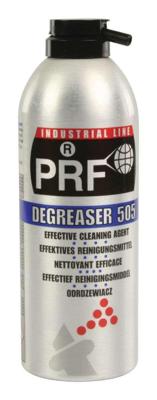 PRF Ontvetter Universeel 520 ml | 1 stuks - PRF 505/520 PRF 505/520