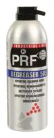 Servisol prf 505/520 ontvetter 520 ml - thumbnail