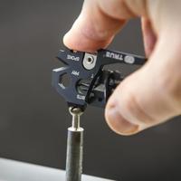 True Utility Fishface Multitool - thumbnail
