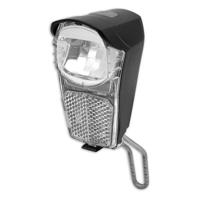 Lynx Koplamp clever 20 lux oem - thumbnail