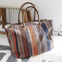 Tas Magdalen - thumbnail