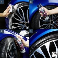 Bandenpolijster Sonax SX04344000 500 ml - thumbnail