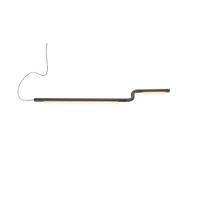 A-N-D Pipeline CM2 Hanglamp - thumbnail