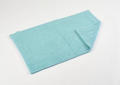 Abyss Abyss & Habidecor Double 60x100 370 Turquoise