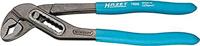 Hazet 760S 760S Universele tang - thumbnail