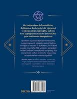 Spiritueel handboek Magische symbolen (Paperback) - thumbnail