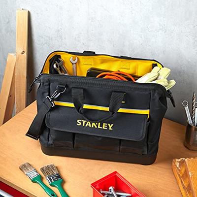 Gereedschapstas Stanley (44,7 x 27,5 x 23,5 cm) - thumbnail