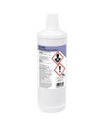 EUROLITE SMOKE FLUID -X- Extreme A2, 1l smoke fluid - thumbnail