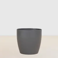 Oslo Antraciet - P12 - thumbnail