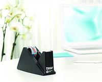 tesa Klittenband voor tapijt Om vast te plakken (l x b) 10 m x 50 mm Wit 1 stuk(s) - thumbnail