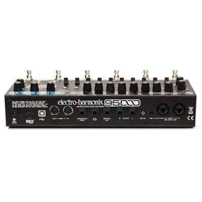 Electro Harmonix 95000 Performance Loop Factory