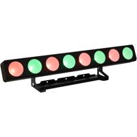 Eurolite LED PMB-8 COB QCL LED-bar - thumbnail