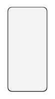 Vivanco Full Clear screen protector Samsung 1 pc(s) - thumbnail