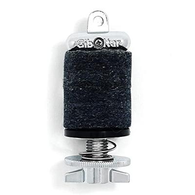 Gibraltar Hardware SC-SNA Swing Nut