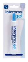 Interprox Gel Blister 20ml 3050 - thumbnail