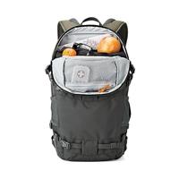Lowepro Flipside Trek BP 450 AW Fotorugzak - thumbnail