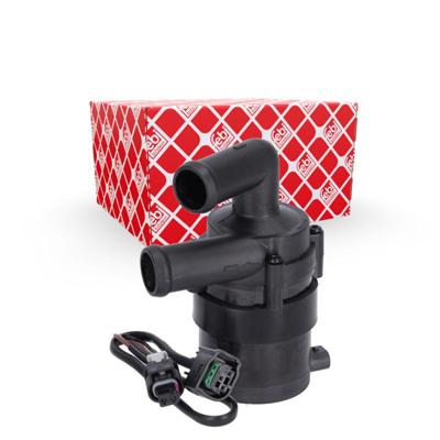 Hulp waterpomp 172982 Hulp waterpomp 172982