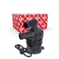 Hulp waterpomp 172982 - thumbnail