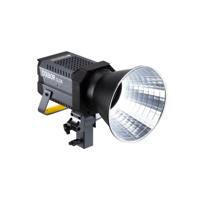 Colbor CL220 COB Video Light - thumbnail