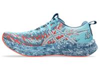 ASICS GEL-Noosa TRI 16 Heren - thumbnail