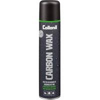 COLLONIL CARBON WAX 300ML MULTICOLOR - thumbnail