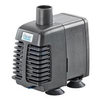 OptiMax 800 Oase - Oase - thumbnail