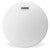 Evans B15G1 Coated Tomvel, 15 Inch