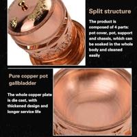 Weidmüller WIL-450-W-XXXX-5.0U-S Schakelkastlamp Wit 16.5 W 1260 lm 40 ° 24 V/DC (l x b x h) 40 x 450 x 8 mm 1 stuk(s) - thumbnail