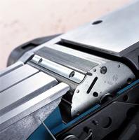 Bahco ergo waterpomptang 225 mm grote bek | 8231 - thumbnail