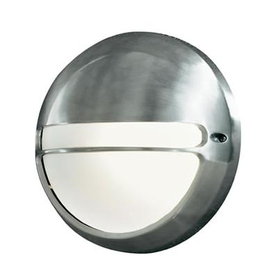 Wandlamp Torino Osasio gevelverlichting konstmide 7333-000