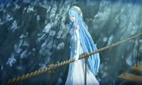 Fire Emblem Fates Conquest - thumbnail