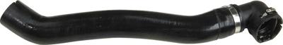 Radiateurslang 052658