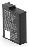 Osmo Action Extreme accu Plus (1950 mAh), Compatibiliteit: Osmo 360, Osmo Action 6, Osmo Action 5 Pro, Osmo Action 4, Osmo Action 3 - thumbnail