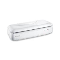 Severin FS3604 Folielasapparaat Wit - thumbnail