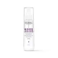 Goldwell Dualsenses Blondes & Highlights Brilliance Serum 150ml - thumbnail