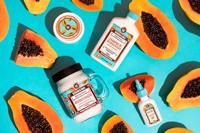 Kamerjas Lola Cosmetics - thumbnail