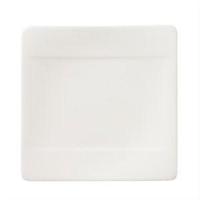 VILLEROY & BOCH - Modern Grace - Gebaksbord 16x16cm - thumbnail