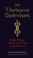 Het Tibetaanse dodenboek - Walter Evans-Wentz - ebook - thumbnail
